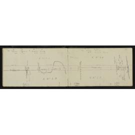 WN_2448-0021