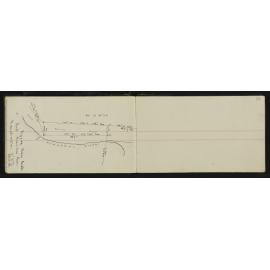 WN_2448-0022