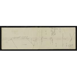 WN_2448-0023