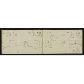 WN_2448-0026