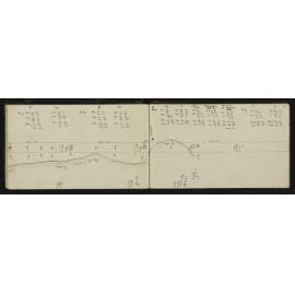 WN_2448-0028