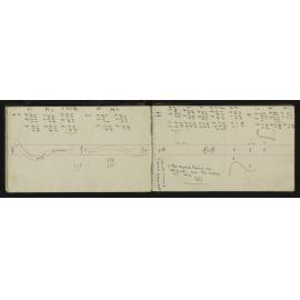 WN_2448-0030