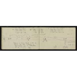 WN_2448-0031