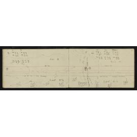 WN_2448-0032