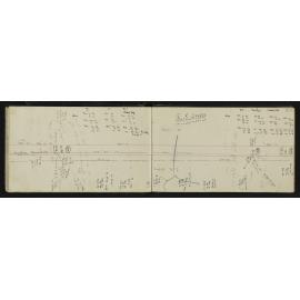 WN_2448-0034