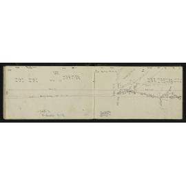 WN_2448-0035