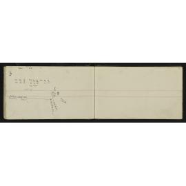 WN_2448-0036
