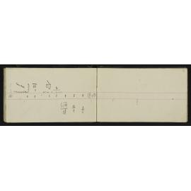 WN_2448-0038