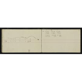 WN_2448-0039