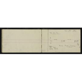 WN_2448-0040