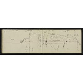 WN_2448-0042