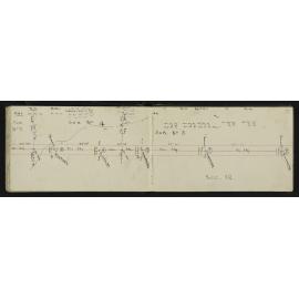WN_2448-0045