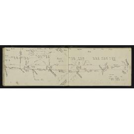 WN_2448-0046