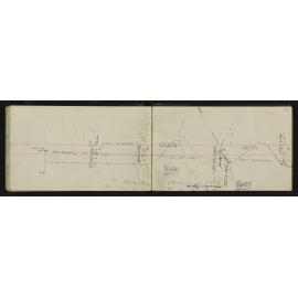WN_2448-0048