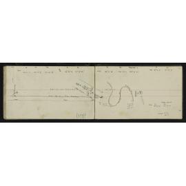 WN_2448-0049