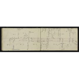 WN_2448-0051