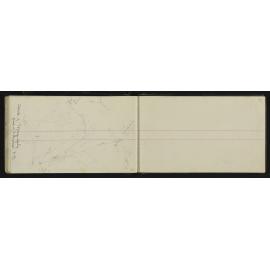 WN_2448-0052
