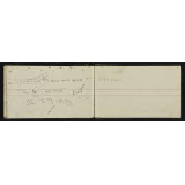 WN_2448-0054