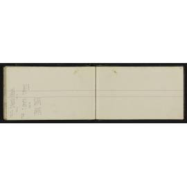 WN_2448-0057