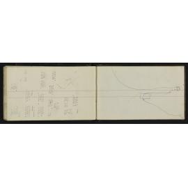 WN_2448-0058