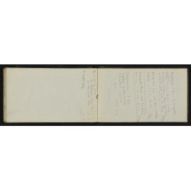 WN_2448-0059