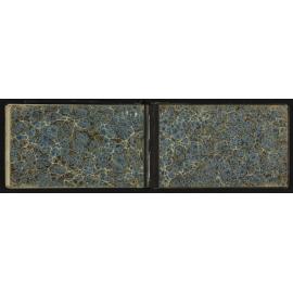 WN_2448-0060