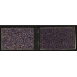 WN_2461-0002