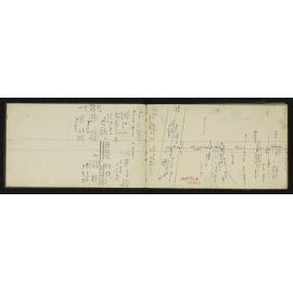 WN_2461-0004