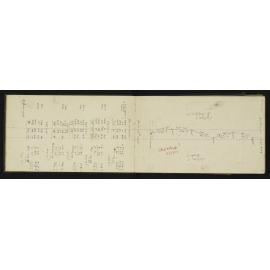 WN_2461-0006