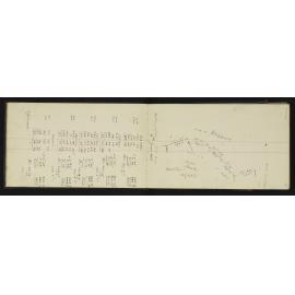 WN_2461-0007