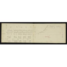 WN_2461-0008