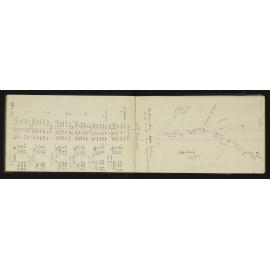 WN_2461-0010