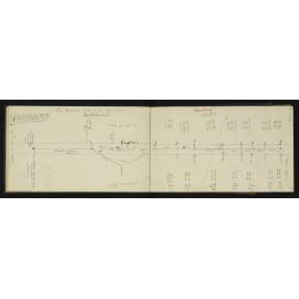 WN_2461-0016