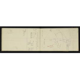 WN_2461-0017