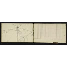 WN_2461-0022