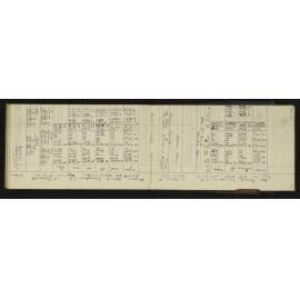 WN_2461-0025