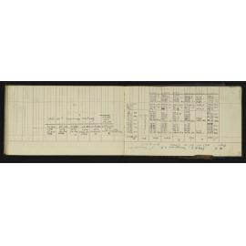 WN_2461-0026