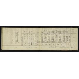 WN_2461-0027