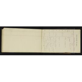 WN_2461-0029