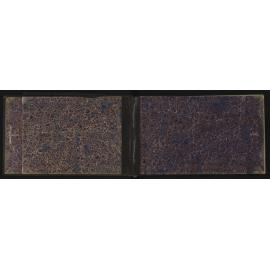 WN_2462-0002