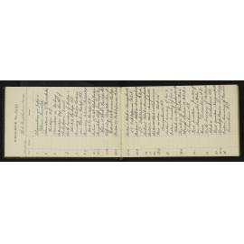 WN_2462-0004
