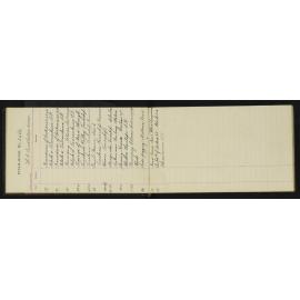 WN_2462-0005