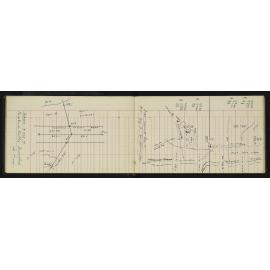 WN_2462-0009