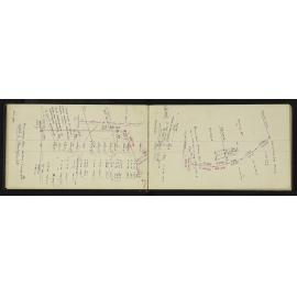 WN_2462-0013