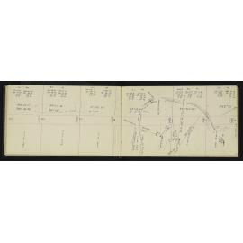 WN_2462-0015