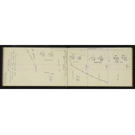 WN_2462-0018