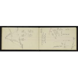 WN_2462-0020