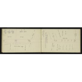 WN_2462-0026