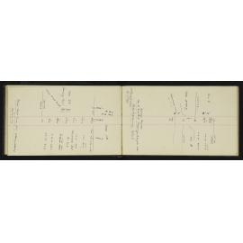 WN_2462-0027