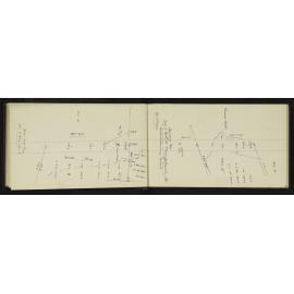 WN_2462-0028